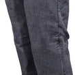 Load image into Gallery viewer, Speed and Strength Hammer Down Armored Jeans Light Grey Size - 32x32 - Detail View