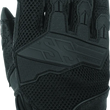 Load image into Gallery viewer, Speed and Strength Lightspeed Mesh Gloves Black - Medium