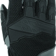 Load image into Gallery viewer, Speed and Strength Lightspeed Mesh Gloves Grey - 2XL