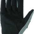 Load image into Gallery viewer, Speed and Strength Lightspeed Mesh Gloves Grey - Small - Side View