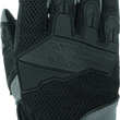 Load image into Gallery viewer, Speed and Strength Lightspeed Mesh Gloves Grey - XL