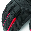 Load image into Gallery viewer, Speed and Strength Lightspeed Mesh Gloves Red - Small - Installation View