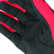 Load image into Gallery viewer, Speed and Strength Lightspeed Mesh Gloves Red - Small - Additional View 5