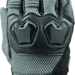 Load image into Gallery viewer, Speed and Strength Moment of Truth Gloves Grey - 2XL