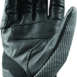 Load image into Gallery viewer, Speed and Strength Moment of Truth Gloves Grey - Small - Side View
