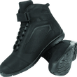 Load image into Gallery viewer, Speed and Strength Moment of Truth Leather Shoe Black Size - 13