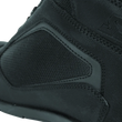 Load image into Gallery viewer, Speed and Strength Moment of Truth Leather Shoe Black Size - 8 - Back View