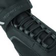 Load image into Gallery viewer, Speed and Strength Moment of Truth Leather Shoe Black Size - 8 - Additional View 5