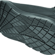 Load image into Gallery viewer, Speed and Strength Moment of Truth Leather Shoe Black Size - 8 - Additional View 6