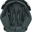 Load image into Gallery viewer, Speed and Strength SS2100 Liner Grey - Small