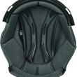 Load image into Gallery viewer, Speed and Strength SS2100 Liner Grey - XS