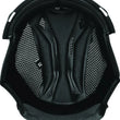 Load image into Gallery viewer, Speed and Strength SS4100 Liner Black - Medium