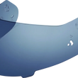 Load image into Gallery viewer, Speed and Strength SS5100 Shield - Light Smoke