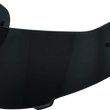 Load image into Gallery viewer, Speed and Strength SS900 Anti Fog Shield - Dark Smoke