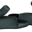 Load image into Gallery viewer, Speed and Strength SS900 Cheek Pads Black - Medium