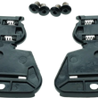 Load image into Gallery viewer, Speed and Strength SS900 Ratchet Kit - Main Product View