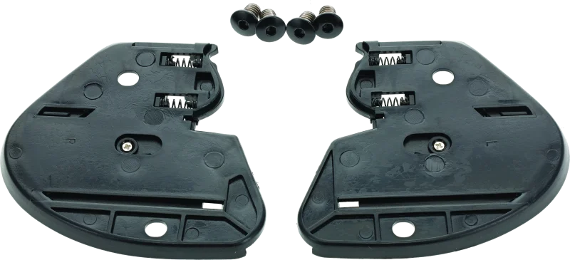 Speed and Strength SS900 Ratchet Kit - Main Product View