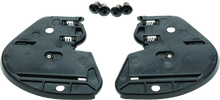 Load image into Gallery viewer, Speed and Strength SS900 Ratchet Kit - Main Product View