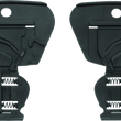 Load image into Gallery viewer, Speed and Strength SS900 Ratchet Kit - Side View