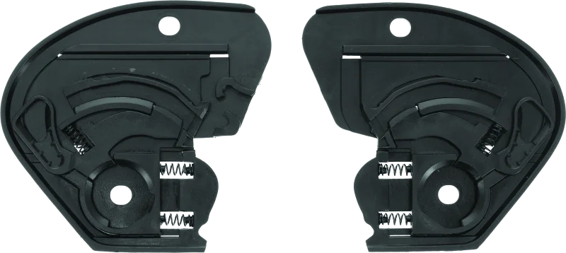 Speed and Strength SS900 Ratchet Kit - Side View