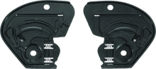 Load image into Gallery viewer, Speed and Strength SS900 Ratchet Kit - Side View