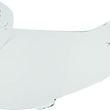 Load image into Gallery viewer, Speed and Strength SS900 Shield - Clear