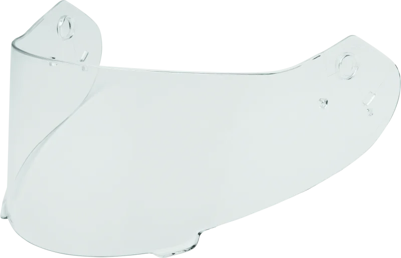Speed and Strength SS900 Shield - Clear