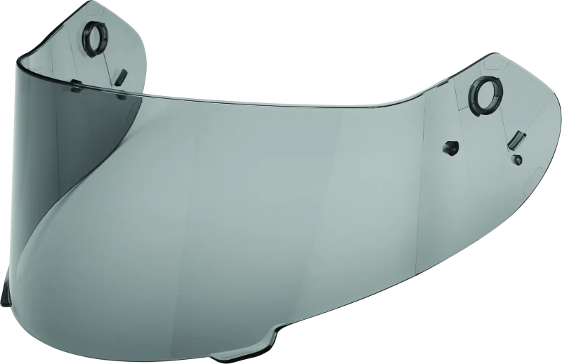 Speed and Strength SS900 Shield - Light Smoke