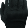 Load image into Gallery viewer, Speed and Strength Speed Society Gloves Black Womens - Large