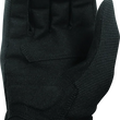 Load image into Gallery viewer, Speed and Strength Speed Society Gloves Black Womens -XS - Side View