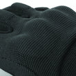 Load image into Gallery viewer, Speed and Strength Speed Society Gloves Black Womens -XS - Back View