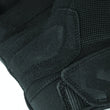 Load image into Gallery viewer, Speed and Strength Speed Society Gloves Black Womens -XS - Installation View