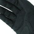 Load image into Gallery viewer, Speed and Strength Speed Society Gloves Black Womens -XS - Additional View 6