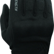 Load image into Gallery viewer, Speed and Strength Speed Society Gloves Black Womens - Large