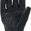 Load image into Gallery viewer, Speed and Strength Starstruck Mesh Gloves Black Womens - Small - Side View