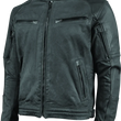 Load image into Gallery viewer, Speed and Strength Straight Savage 2.0 Jacket Black - 2XL