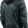 Load image into Gallery viewer, Speed and Strength Straight Savage 2.0 Jacket Black - 3XL - Side View