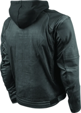 Load image into Gallery viewer, Speed and Strength Straight Savage 2.0 Jacket Black - 4XL - Side View