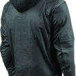 Load image into Gallery viewer, Speed and Strength Straight Savage 2.0 Jacket Black - Small - Side View