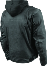 Load image into Gallery viewer, Speed and Strength Straight Savage 2.0 Jacket Black - Small - Side View