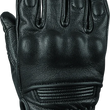 Load image into Gallery viewer, Speed and Strength Throttle Body Leather Glove Black Womens - XL