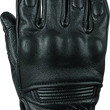 Load image into Gallery viewer, Speed and Strength Throttle Body Leather Glove Black Womens - Medium