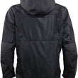 Load image into Gallery viewer, Speed and Strength Trial By Fire Mesh Jacket Black - Medium - Detail View