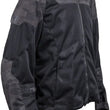 Load image into Gallery viewer, Speed and Strength Trial By Fire Mesh Jacket Camo - Medium - Detail View