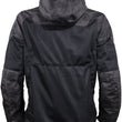 Load image into Gallery viewer, Speed and Strength Trial By Fire Mesh Jacket Camo - Small - Main Product View