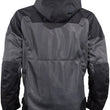 Load image into Gallery viewer, Speed and Strength Trial By Fire Mesh Jacket Grey - 2XL - Detail View