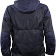 Load image into Gallery viewer, Speed and Strength Trial By Fire Mesh Jacket Navy - XL - Detail View