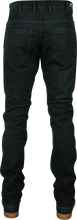 Load image into Gallery viewer, Speed and Strength True Grit Denim Pant Black Size - 30 X 30 - Side View