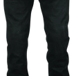 Load image into Gallery viewer, Speed and Strength True Grit Denim Pant Black Size - 40 X 32