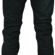 Load image into Gallery viewer, Speed and Strength True Grit Denim Pant Black Size - 30 X 30 - Side View